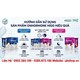 Giá Bán GNhormone Higo Bao Tiền Công Năng Tác Dụng Và Hướng Dẫn Sử Dụng 